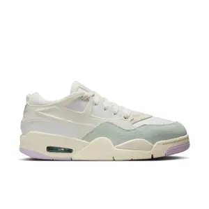 Baskets femme Nike Air Jordan 4 RM image-0