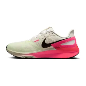 Chaussures de running Nike Structure 25 image-2