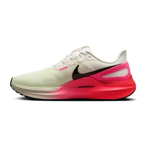 Chaussures de running Nike Structure 25 image-3