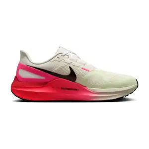 Chaussures de running Nike Structure 25 image-1
