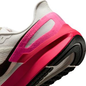 Running shoes Nike Structure 25 | Foot-Store