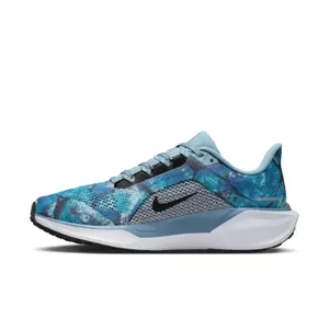 Scarpe running da donna Nike Pegasus 41 NBNW image-3