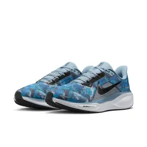 Scarpe running da donna Nike Pegasus 41 NBNW image-4