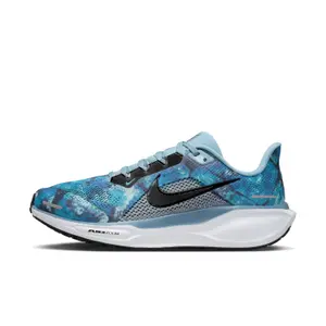 Scarpe running da donna Nike Pegasus 41 NBNW image-1