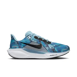 Scarpe running da donna Nike Pegasus 41 NBNW image-0