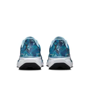 Scarpe running da donna Nike Pegasus 41 NBNW image-5