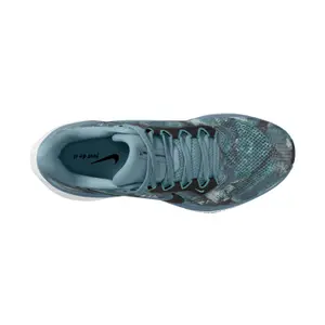 Scarpe running da donna Nike Pegasus 41 NBNW image-6