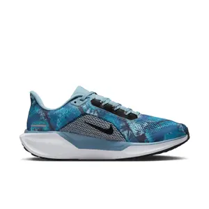 Scarpe running da donna Nike Pegasus 41 NBNW image-2