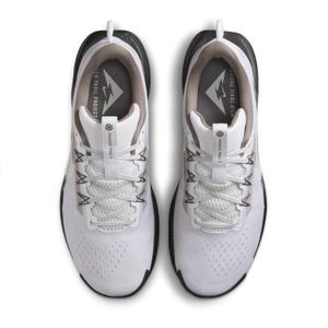 product/n/i/nike_ib7667-001_vast-grey-noir-iron-grey-summit-white_1.jpg