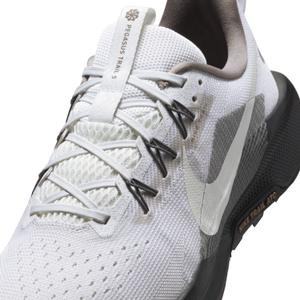 product/n/i/nike_ib7667-001_vast-grey-noir-iron-grey-summit-white_10.jpg