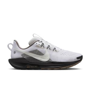 product/n/i/nike_ib7667-001_vast-grey-noir-iron-grey-summit-white_11.jpg