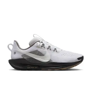 Chaussures de trail Nike Pegasus Trail 5 image-0