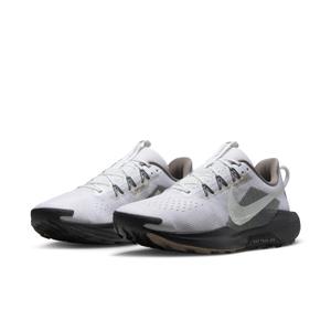 product/n/i/nike_ib7667-001_vast-grey-noir-iron-grey-summit-white_12.jpg