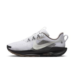 product/n/i/nike_ib7667-001_vast-grey-noir-iron-grey-summit-white_13.jpg