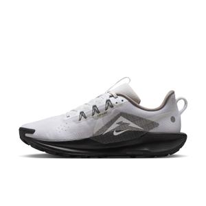 product/n/i/nike_ib7667-001_vast-grey-noir-iron-grey-summit-white_14.jpg