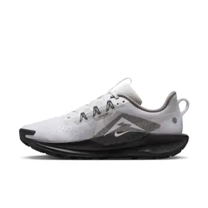 Chaussures de trail Nike Pegasus Trail 5 image-3