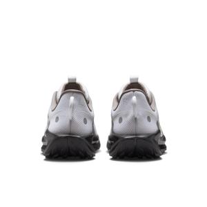 product/n/i/nike_ib7667-001_vast-grey-noir-iron-grey-summit-white_3.jpg