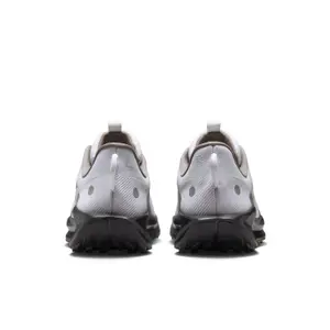 Chaussures de trail Nike Pegasus Trail 5 image-5