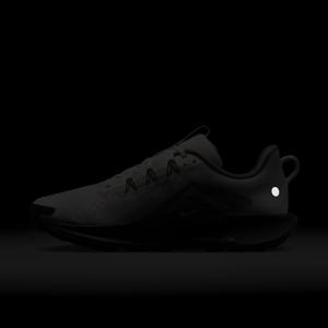 product/n/i/nike_ib7667-001_vast-grey-noir-iron-grey-summit-white_6.jpg