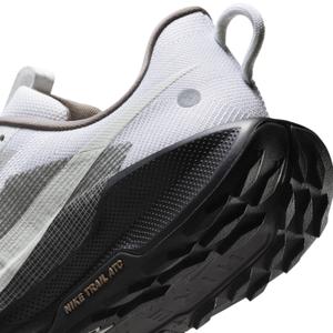 product/n/i/nike_ib7667-001_vast-grey-noir-iron-grey-summit-white_8.jpg