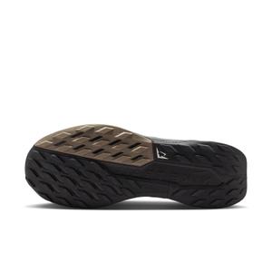 product/n/i/nike_ib7667-001_vast-grey-noir-iron-grey-summit-white_9.jpg