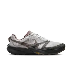 Laufschuhe Nike Terra Kiger 10 image-0