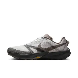 Laufschuhe Nike Terra Kiger 10 image-1