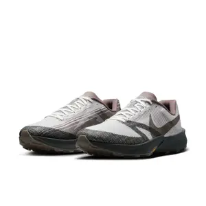 Laufschuhe Nike Terra Kiger 10 image-2