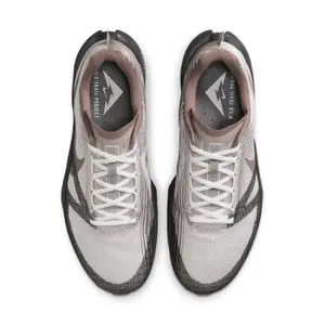 Laufschuhe Nike Terra Kiger 10 image-5