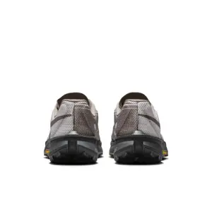 Laufschuhe Nike Terra Kiger 10 image-6