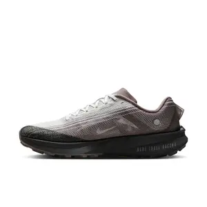 Laufschuhe Nike Terra Kiger 10 image-4