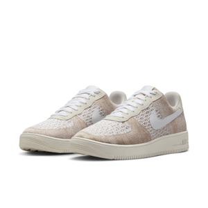 Baskets Nike Air Force 1 Flyknit 2.0 image-4