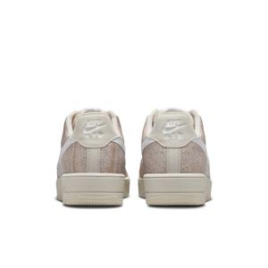 Baskets Nike Air Force 1 Flyknit 2.0 image-5