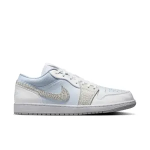 Zapatillas Nike Air Jordan 1 Low SE image-0