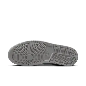 Zapatillas Nike Air Jordan 1 Low SE image-5