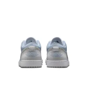 Zapatillas Nike Air Jordan 1 Low SE image-4