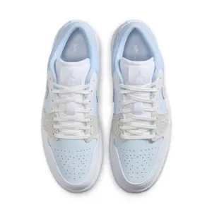 Zapatillas Nike Air Jordan 1 Low SE image-3
