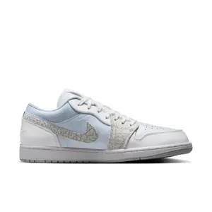Zapatillas Nike Air Jordan 1 Low SE image-6