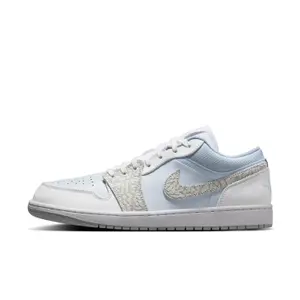 Zapatillas Nike Air Jordan 1 Low SE image-1