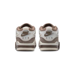 product/n/i/nike_ib7693-001-phcbh000.jpg