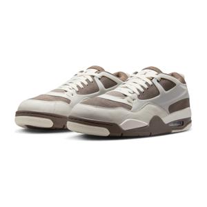 product/n/i/nike_ib7693-001-phcfh001.jpg
