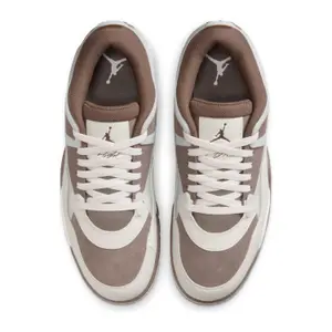 Baskets Nike Air Jordan 4RM image-4