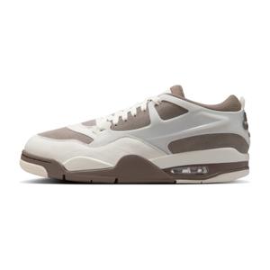 product/n/i/nike_ib7693-001-phslh000.jpg