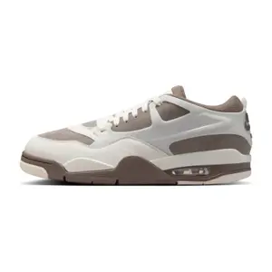 Baskets Nike Air Jordan 4RM image-1