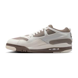 product/n/i/nike_ib7693-001-phslh001.jpg