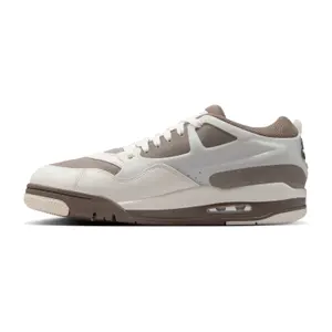 Baskets Nike Air Jordan 4RM image-6