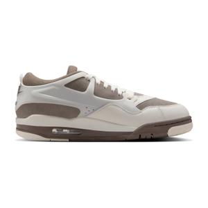 product/n/i/nike_ib7693-001-phsrh001.jpg