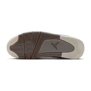 Baskets Nike Air Jordan 4RM image-5
