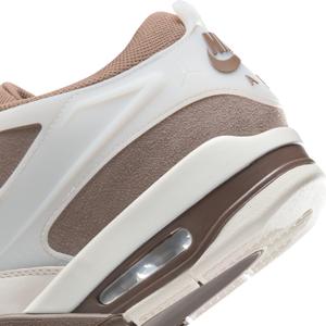 product/n/i/nike_ib7693-001-phsyd002.jpg