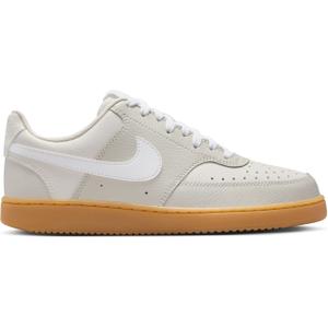 Zapatillas Nike Court Vision image-3